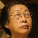 Hsiu Li