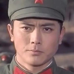 Jun Lu