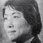 Yuwen Zhu