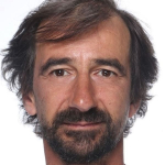 Laurent Pons
