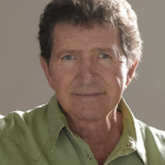 Mac Davis