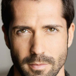 Patrick Cronen