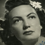 Eszter Szilágyi Szabó