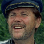 Lajos Soós