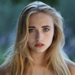 Chloé Jouannet