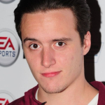 Hugo Dessioux