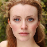 Holly Lucas