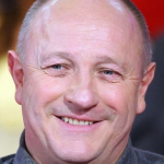 Seymour Brussel