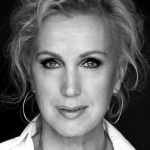 Merja Larivaara