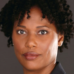 Soraya Butler