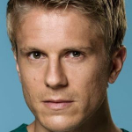 George Rainsford