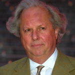 Graydon Carter