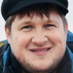 Matthias Steiner