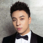 Ashton Chen