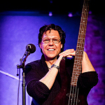 Kasim Sulton