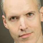 Gregory Jones