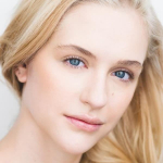 Zanny Laird