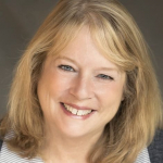 Judy Stepanian