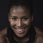 Masasa Mbangeni