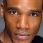 Parker Sawyers