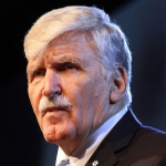 Roméo Dallaire