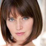 Christy Meyers