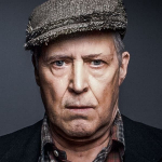 Frank Glaubrecht