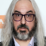 J. Mascis