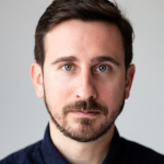 Andrew Gruen