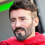 Max Biaggi