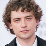 Josh Whitehouse