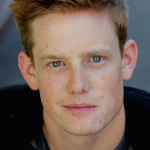 Jeff Larson