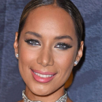 Leona Lewis
