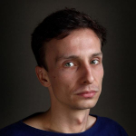 Cedric Tylleman