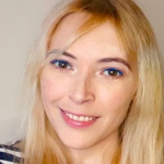 Valeria Ragonese