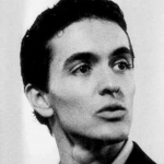 Roberto Leone