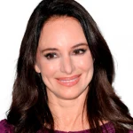 Madeleine Stowe