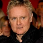 Roger Taylor