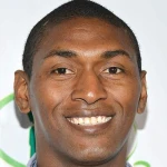 Metta World Peace