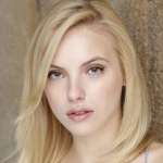 Katherine Neff