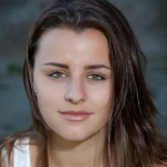 Paige Baril