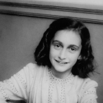 Anne Frank