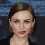 Faye Marsay