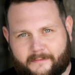 Kyle Rees