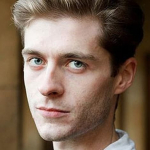Sean Hart