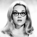 Madeline Kahn