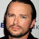 Richard Lane Jr.