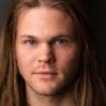 Matthew J. Ballinger