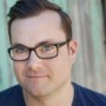 Kristian Bruun