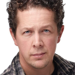Jeremy Cormier